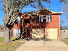 featured image of 10502 Mills Cove St