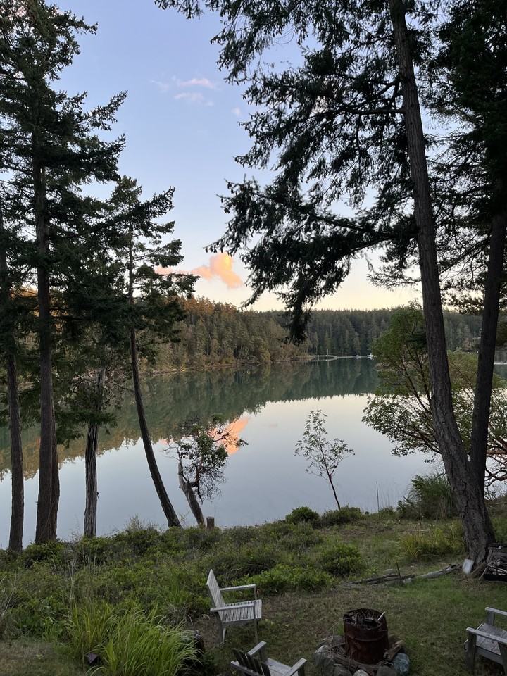 73 Dogwood Lane - Photo 2 of 19