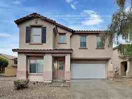 featured image of 9444 W Wilshire Ave
