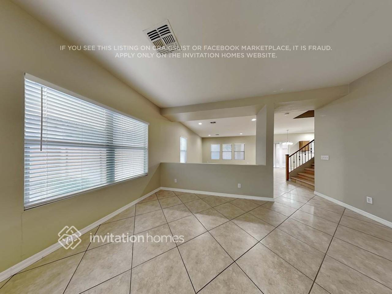 9444 W Wilshire Ave - Photo 4 of 18