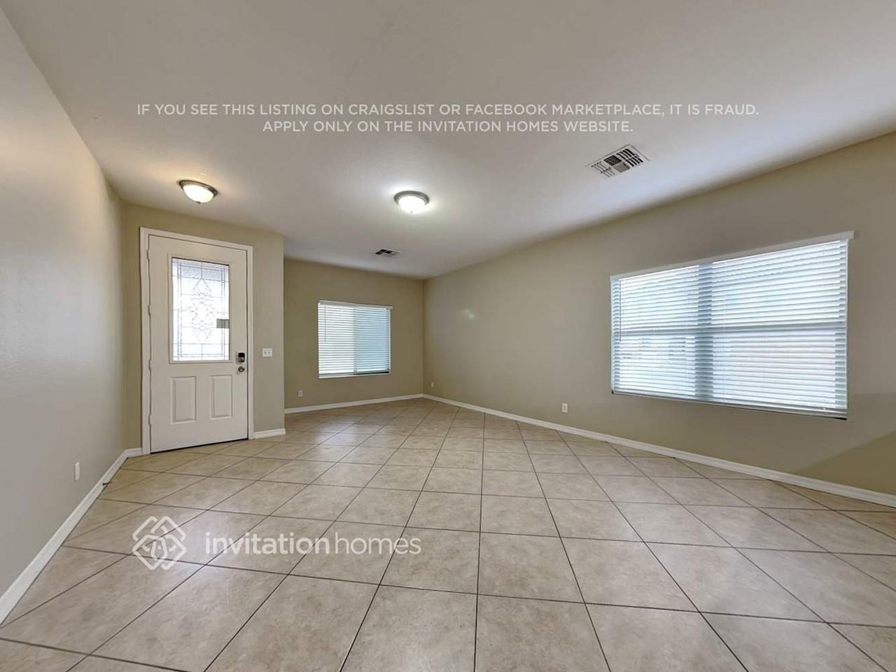 9444 W Wilshire Ave - Photo 5 of 18