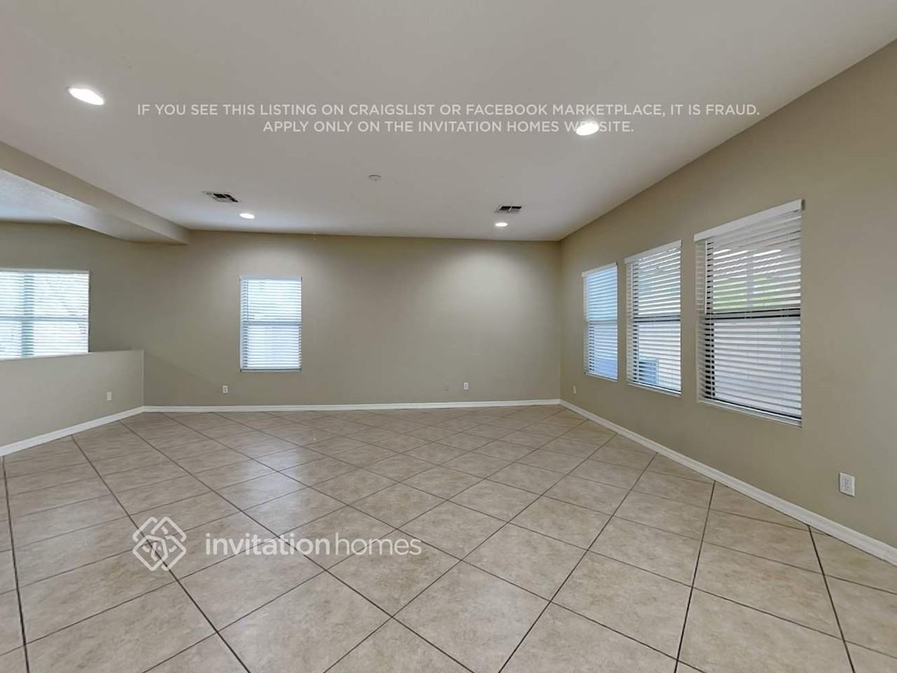 9444 W Wilshire Ave - Photo 6 of 18