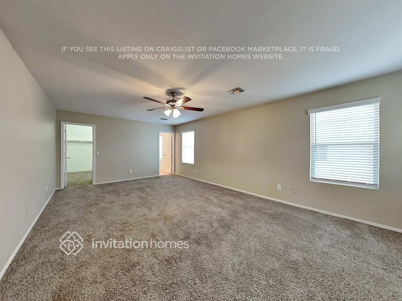 9444 W Wilshire Ave - Photo 7 of 18