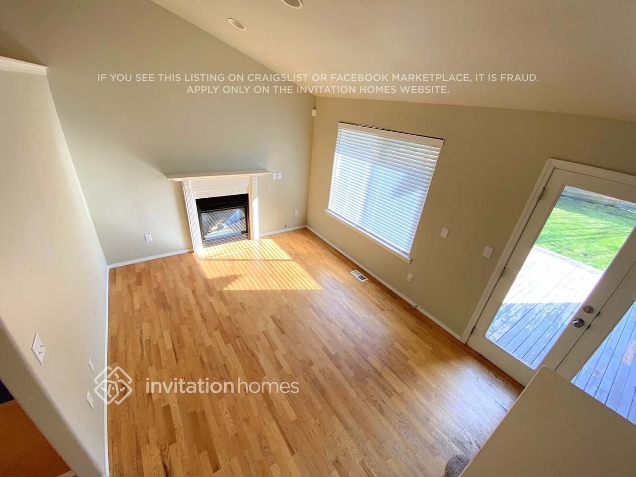 5414 N 33rd St - Photo 2 of 19