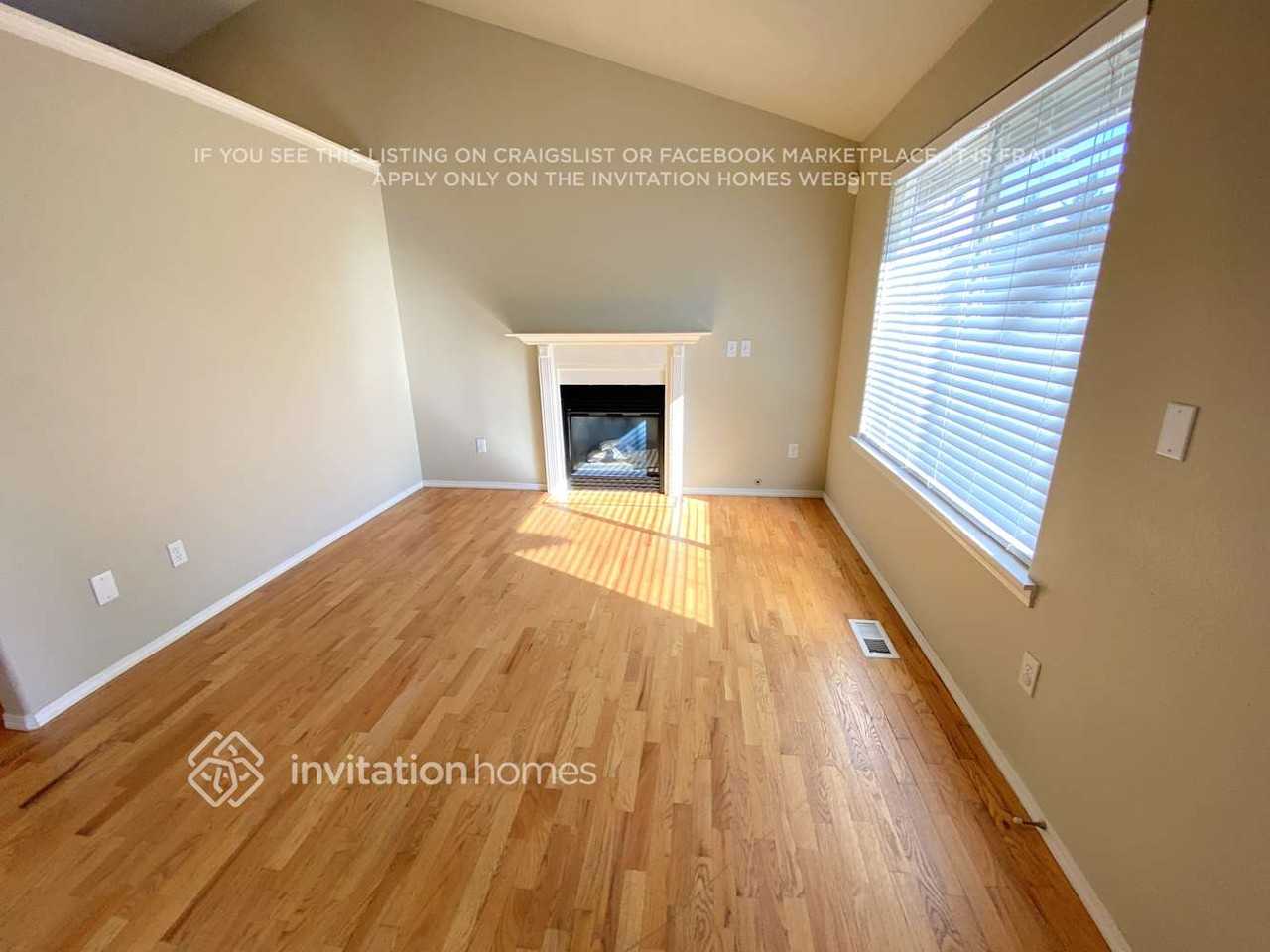 5414 N 33rd St - Photo 3 of 19