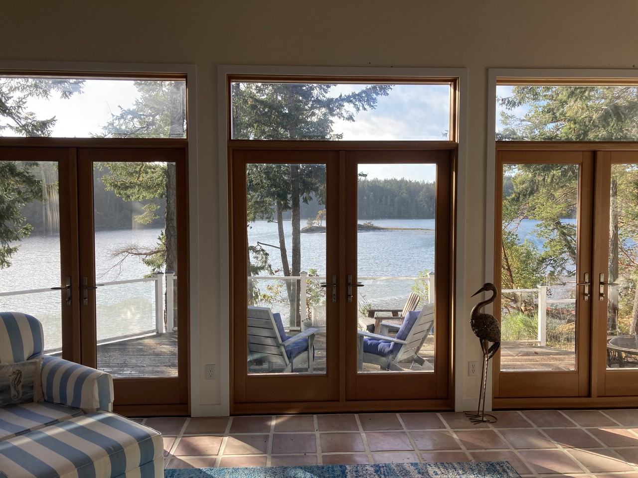 73 Dogwood Lane - Photo 7 of 19