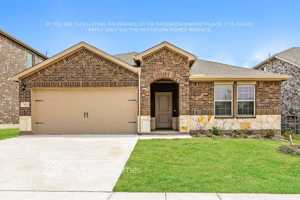 featured image of 7416 Alfriston Pl