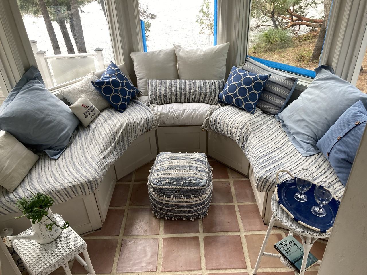 73 Dogwood Lane - Photo 6 of 19