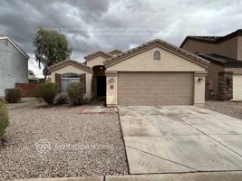 featured image of 5903 S 32nd Ln