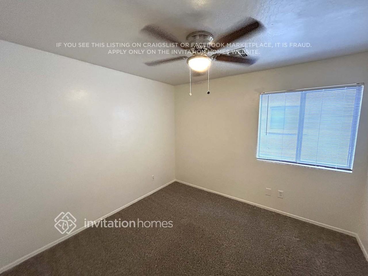 5903 S 32nd Ln - Photo 5 of 14