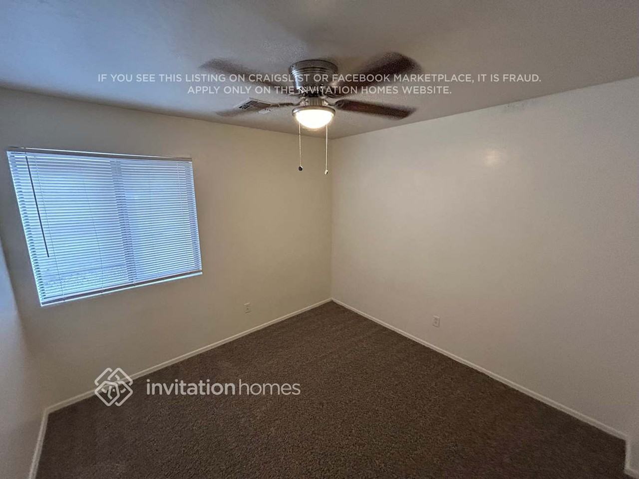 5903 S 32nd Ln - Photo 7 of 14