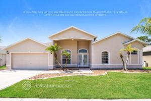 featured image of 4209 Anaconda Dr