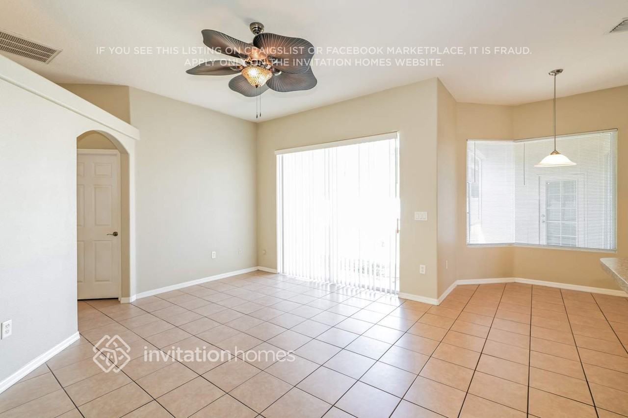 4209 Anaconda Dr - Photo 5 of 17