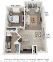 featured image of 540 Tyler Rd S