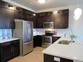 4175 North Oakland Avenue - Photo 1 of 1