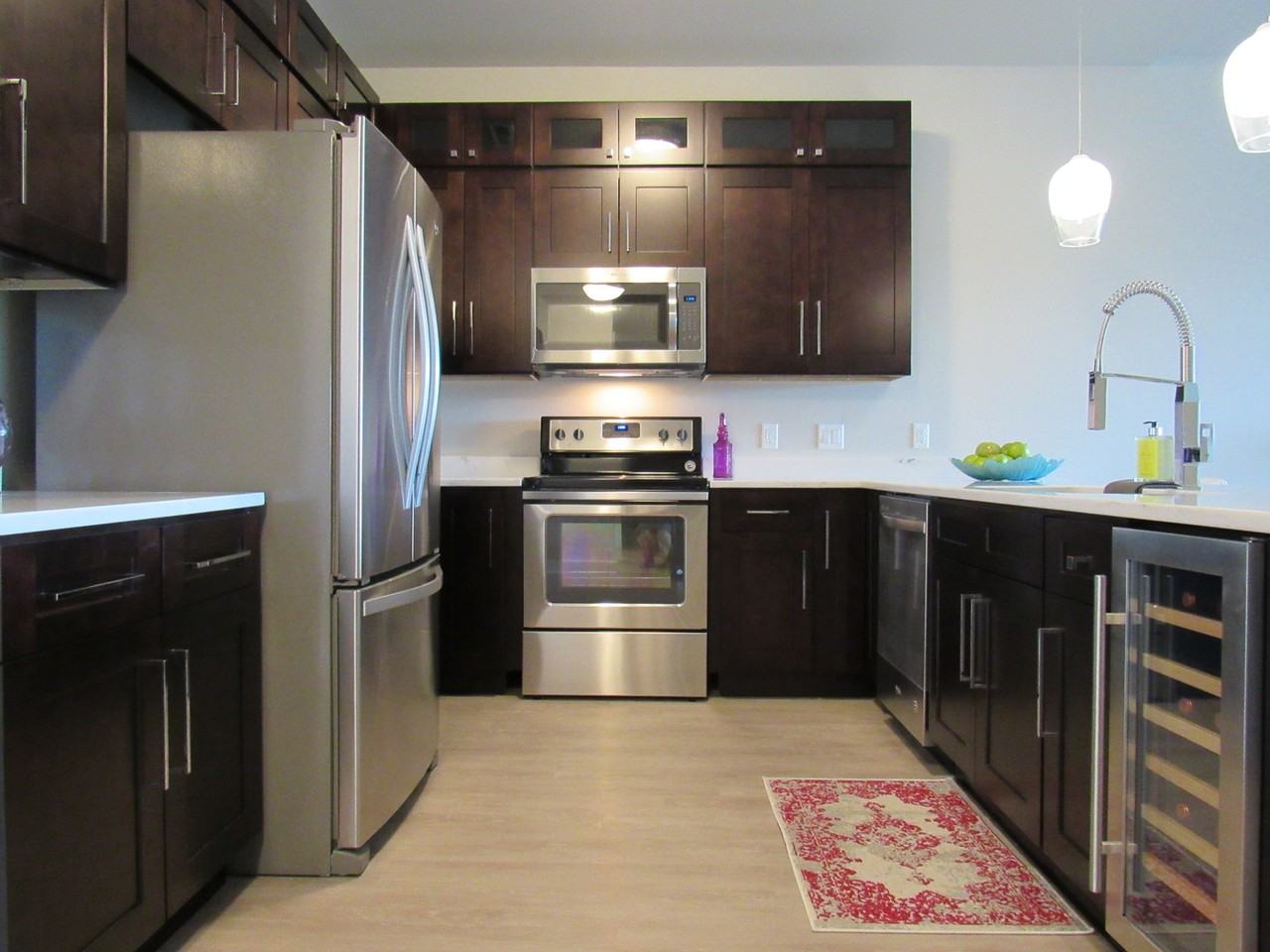 4175 North Oakland Avenue - Photo 2 of 50