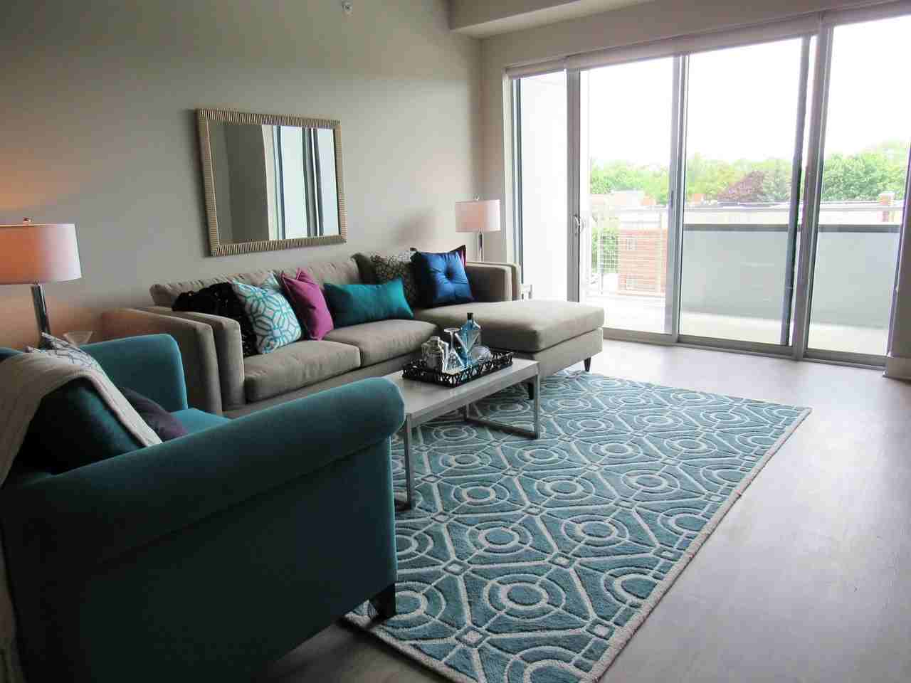 4175 North Oakland Avenue - Photo 6 of 50