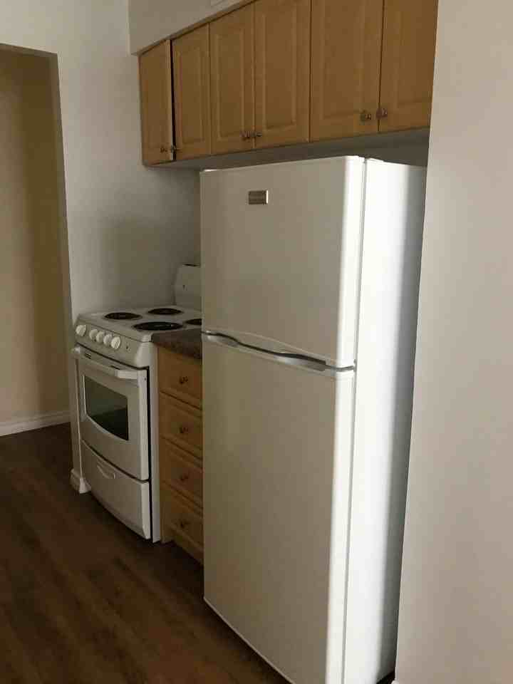 South Valley Apartments - Photo 3 of 7