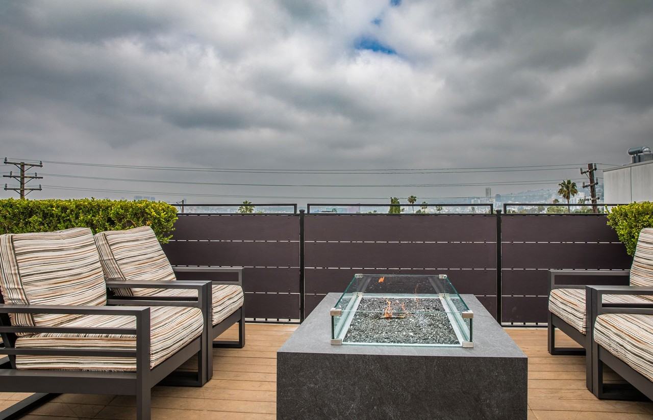 801 North - Photo 3 of 31