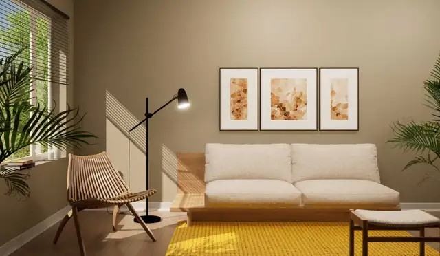 775 King Street West - Photo 2 of 6