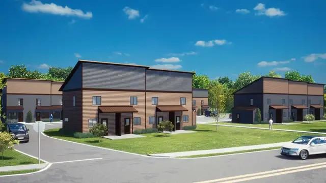 775 King Street West - Photo 3 of 6