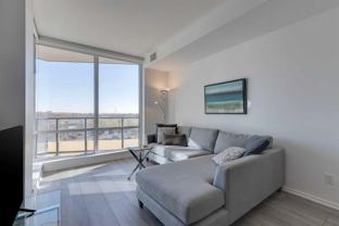 406 Verve - Photo 1 of 1