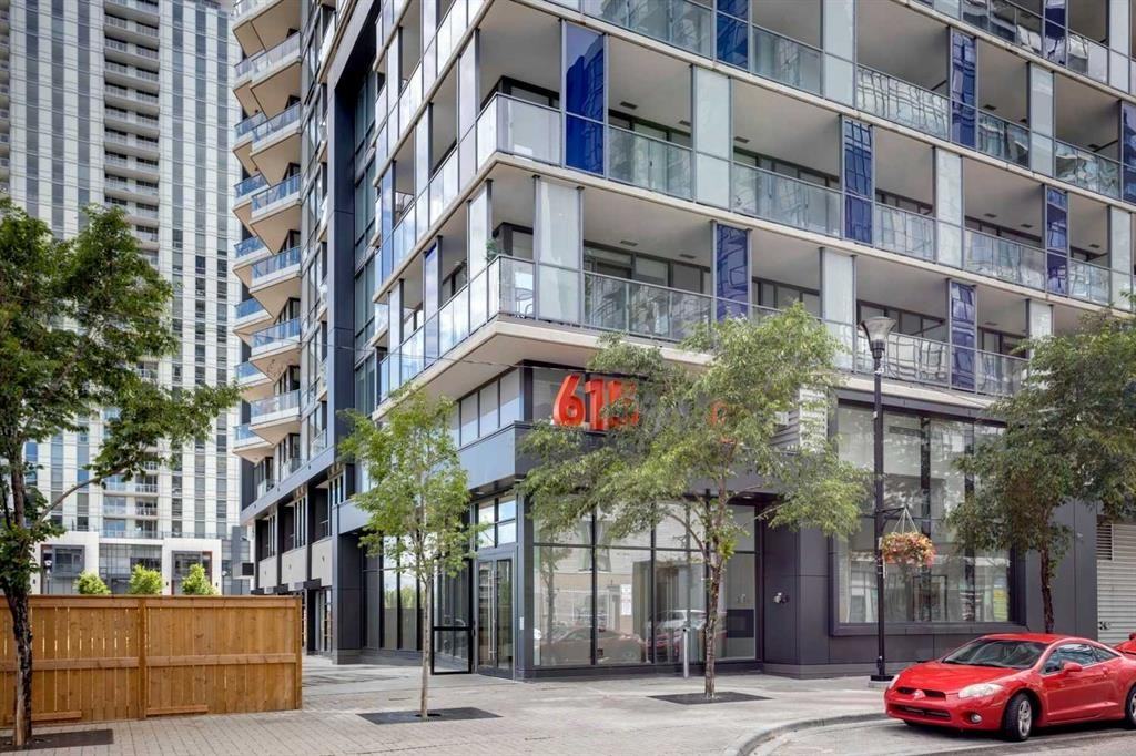 406 Verve - Photo 3 of 21