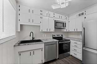 Channing Apartments East - Photo 1 of 1