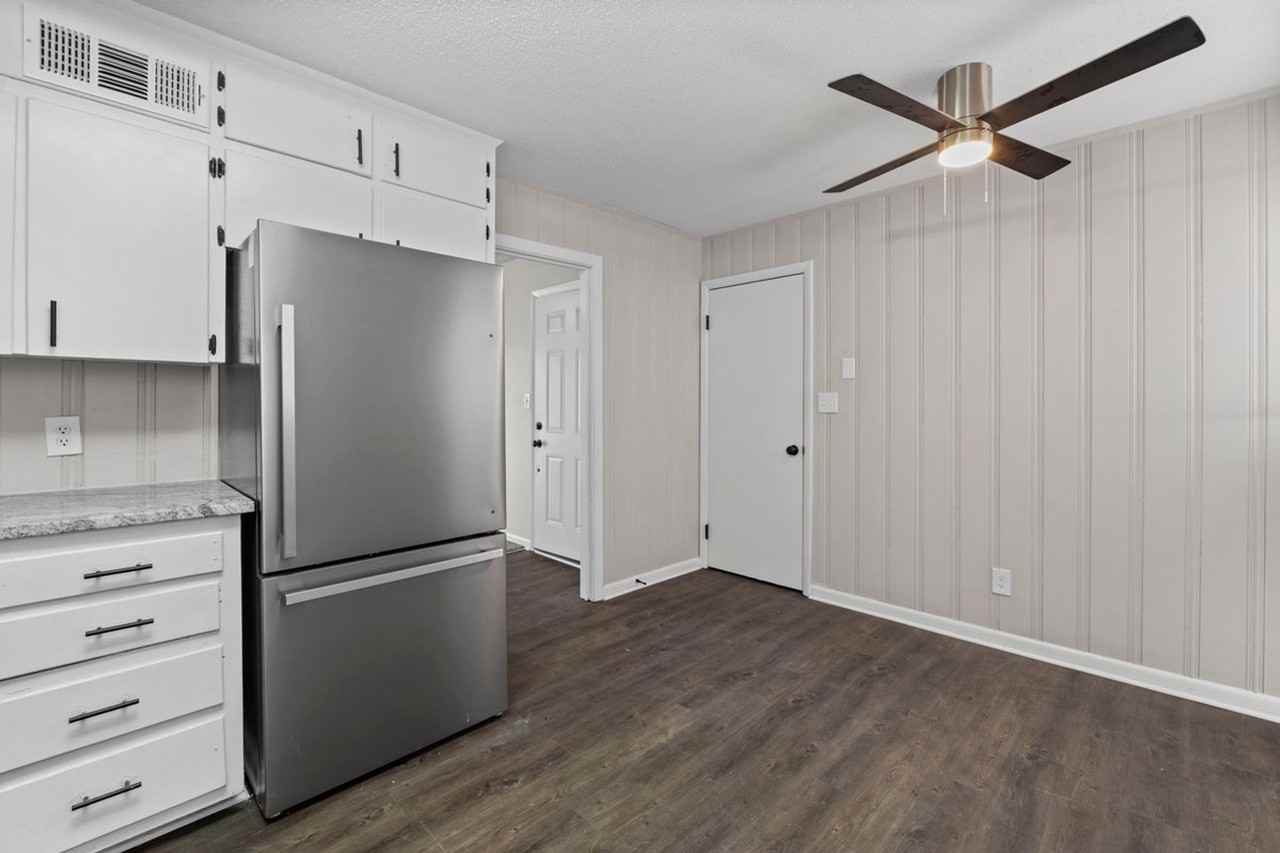 Channing Apartments East - Photo 2 of 50