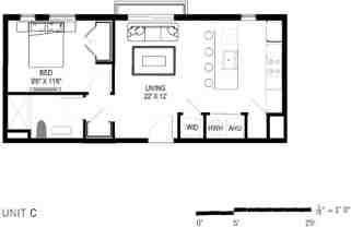 BRAND NEW!! Nova on the Park - Photo 1 of 1