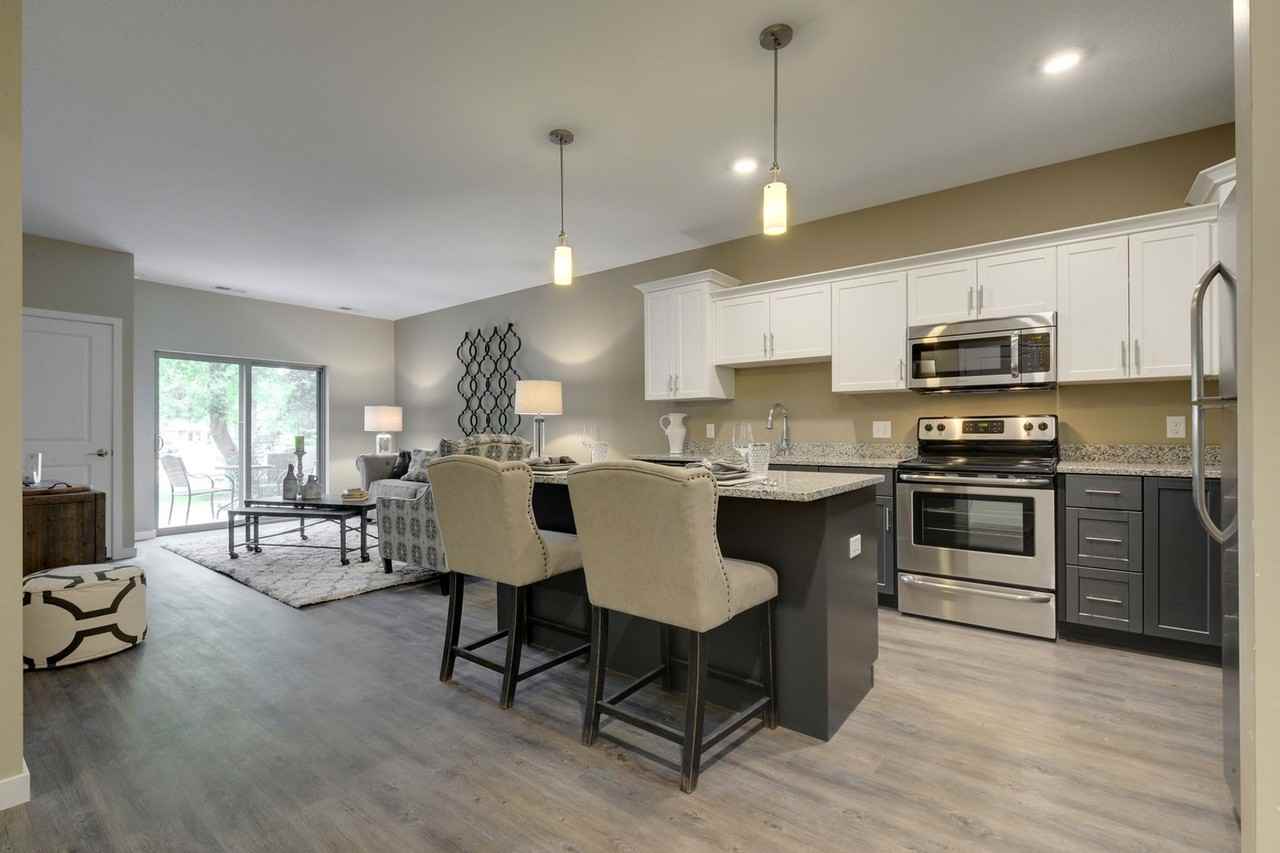 M² Lofts - Photo 4 of 26