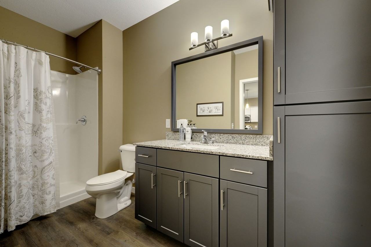 M² Lofts - Photo 5 of 26