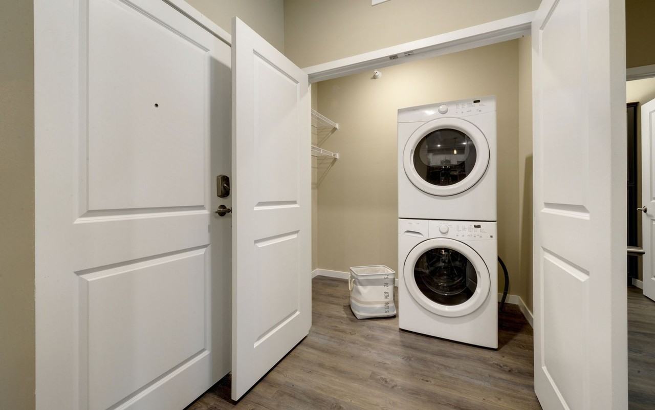 M² Lofts - Photo 6 of 26