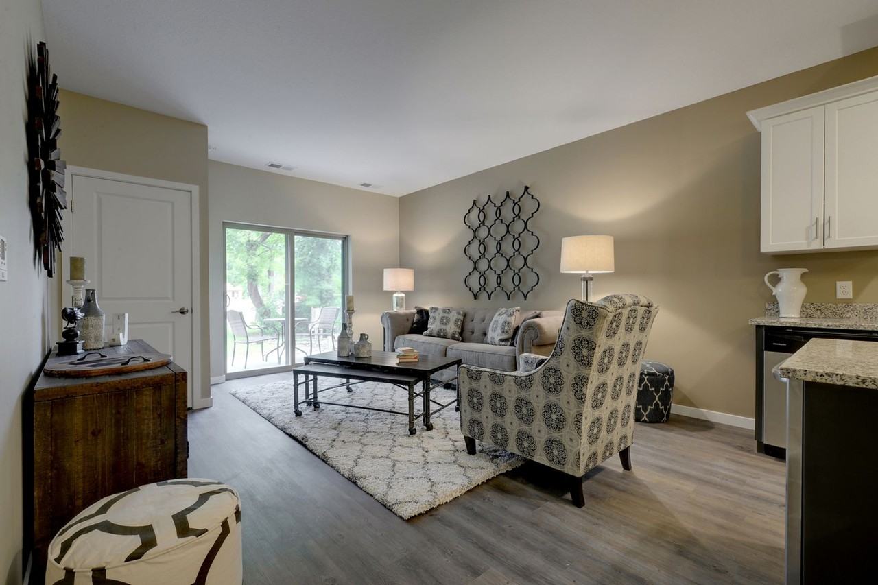 M² Lofts - Photo 7 of 26