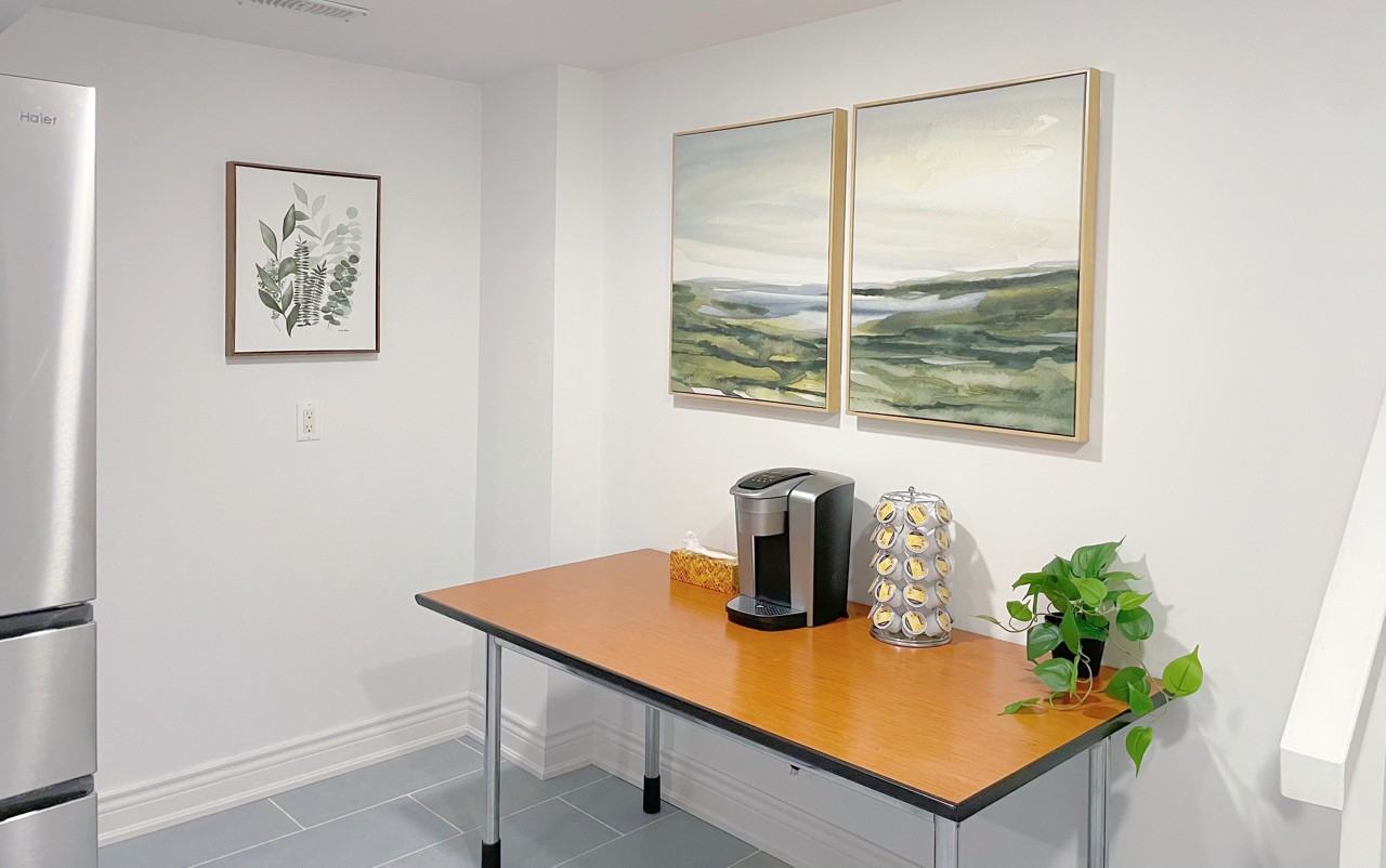 58 Pinemeadow Blvd - Photo 2 of 12