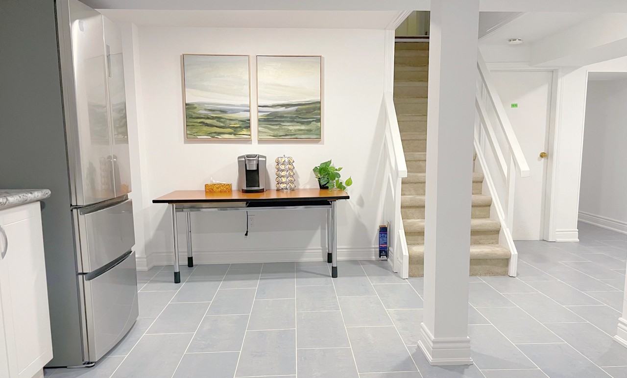 58 Pinemeadow Blvd - Photo 3 of 12