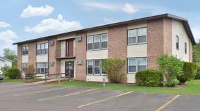 Woodfield Circle - Photo 1 of 1