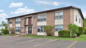 Woodfield Circle - Photo 1 of 1