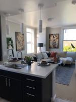 featured image of 1715 N St