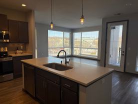 Clearpoint Apartments - Photo 1 of 1