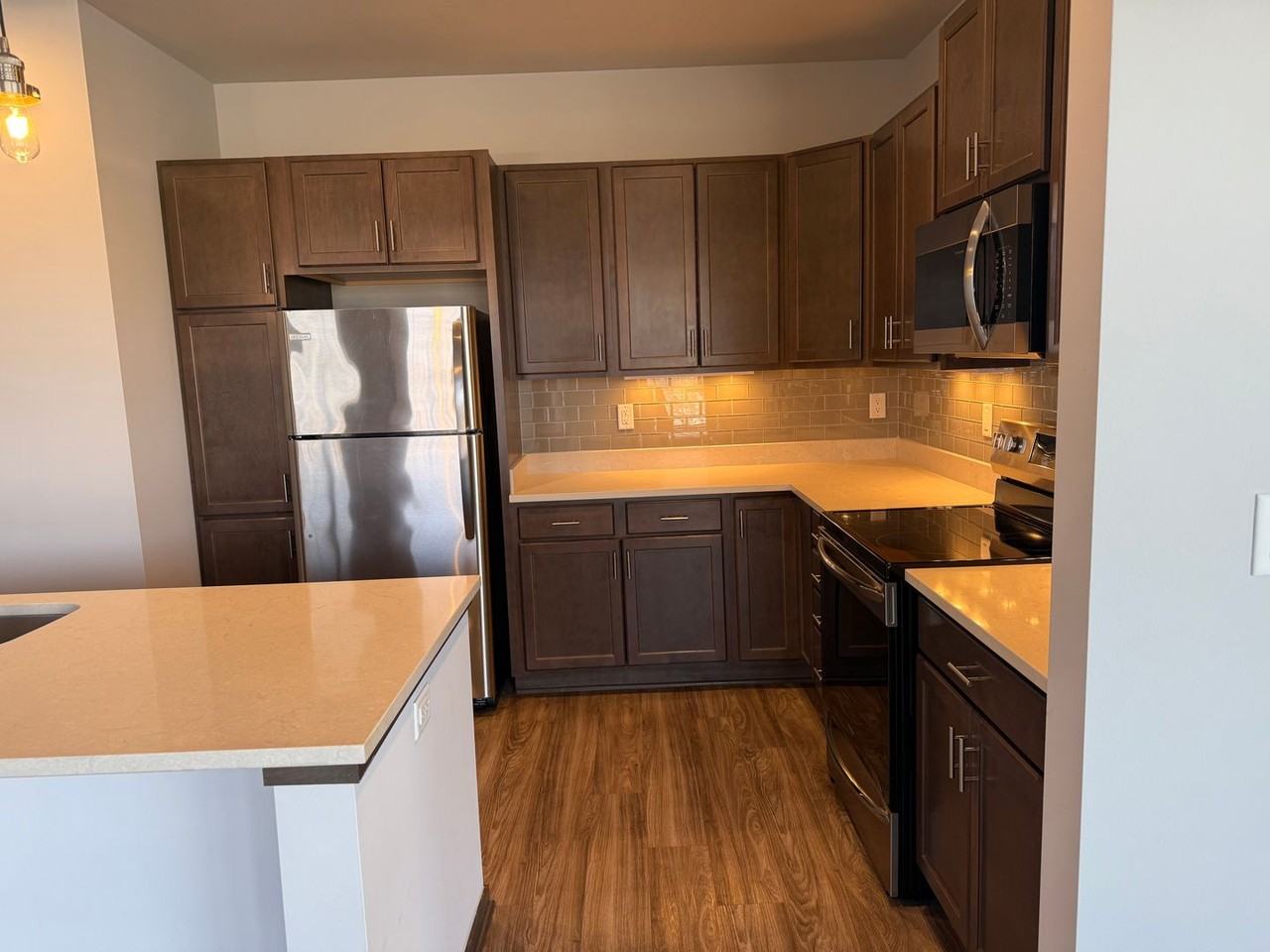 Clearpoint Apartments - Photo 4 of 15