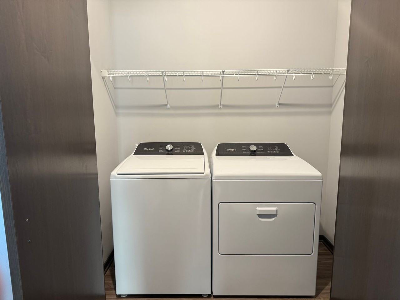 Clearpoint Apartments - Photo 5 of 15