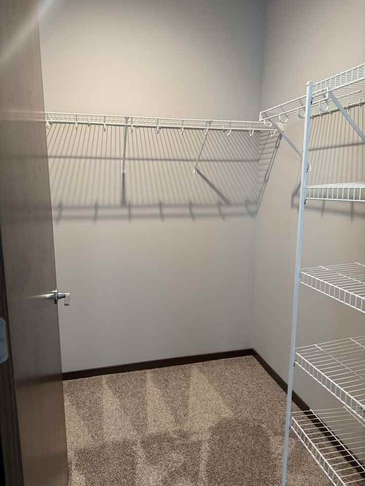 Clearpoint Apartments - Photo 7 of 15