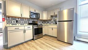 158 Main Street - Photo 1 of 1