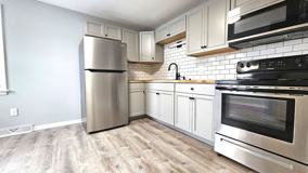 158 Main Street - Photo 1 of 1