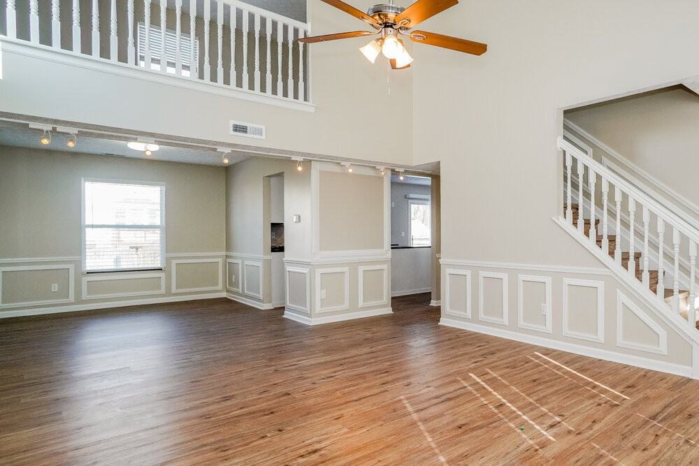 1390 Halfhill Way - Photo 5 of 17