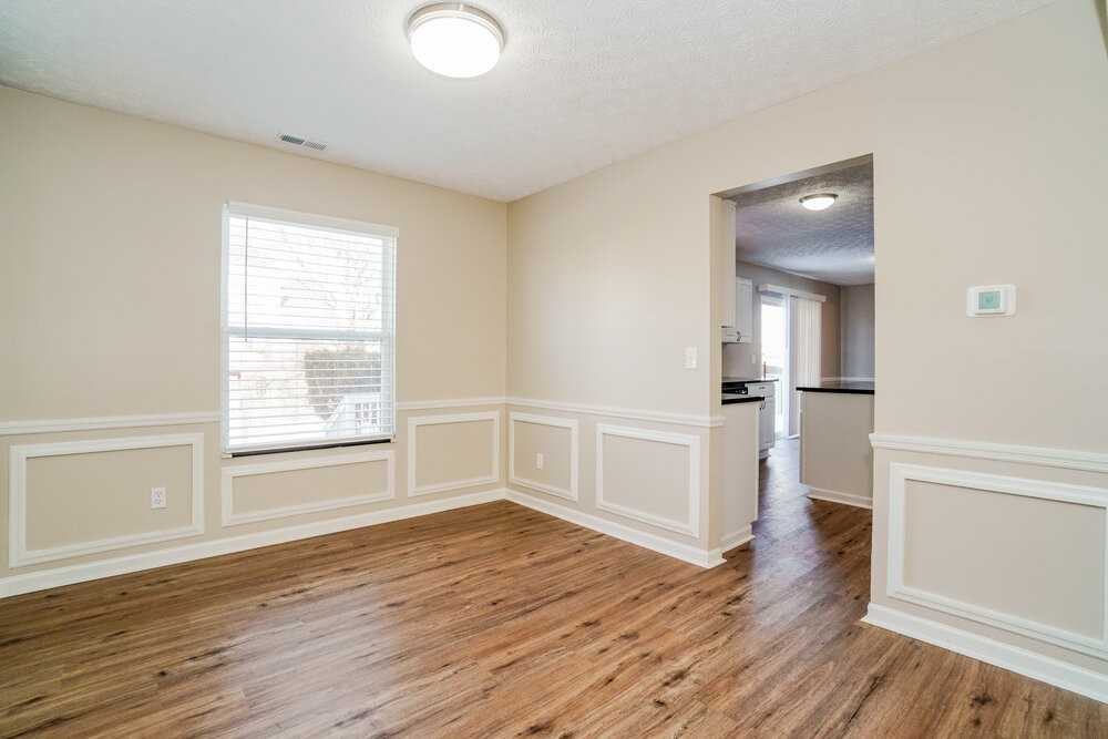 1390 Halfhill Way - Photo 7 of 17