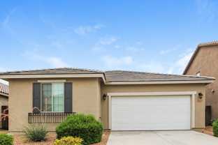 12051 W Tether Trl - Photo 1 of 1