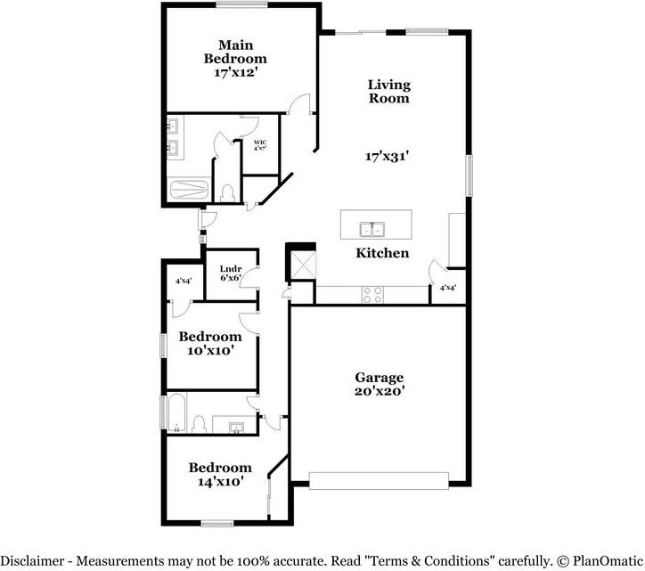 12051 W Tether Trl - Photo 2 of 16