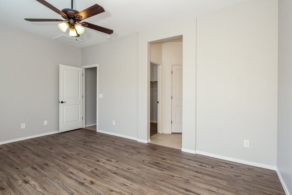 12051 W Tether Trl - Photo 6 of 16